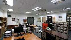 Citipoint Industrial Complex (D14), Factory #580582751